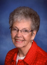 Darlene M. Schuster