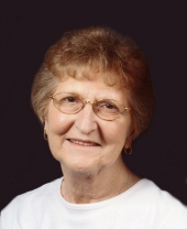 Janice M. Ehrlich