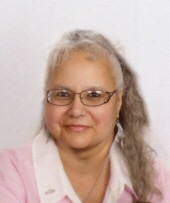 Debra Ann Minnick