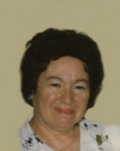Dorothy M. Winner