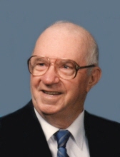 Clement J. Mullen