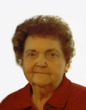 Darlene J. Stierman