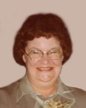 Lois M. Neal