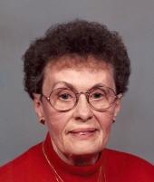 Elaine Graham