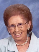 Marlene A. Hubbard