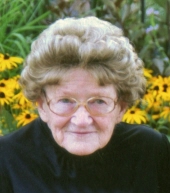 Dorothy I. Kamentz