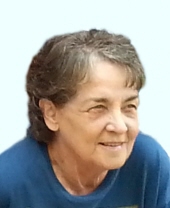 Donna J. Clauer