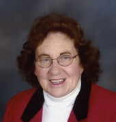 Mary M. Spielman