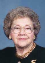 Rita M. Miehe