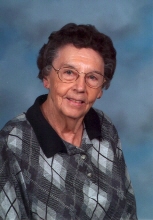 Elizabeth E. Kress
