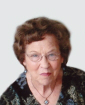 Mary J. Makovec