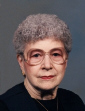 Phyllis V. Lenstra