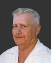 Glenn D. Casey