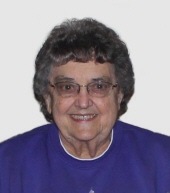Rita R. Kintzle