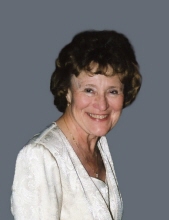 Linda L. Heller Brimeyer