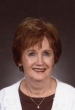 Barbara A. Setter