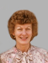 Marjorie L. “Margie” Dugan