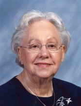 Evelyn A. Loney