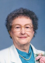 Irene L. Brade