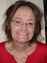 Pamela J. Kaesbauer