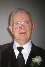 Joseph N. Thurston