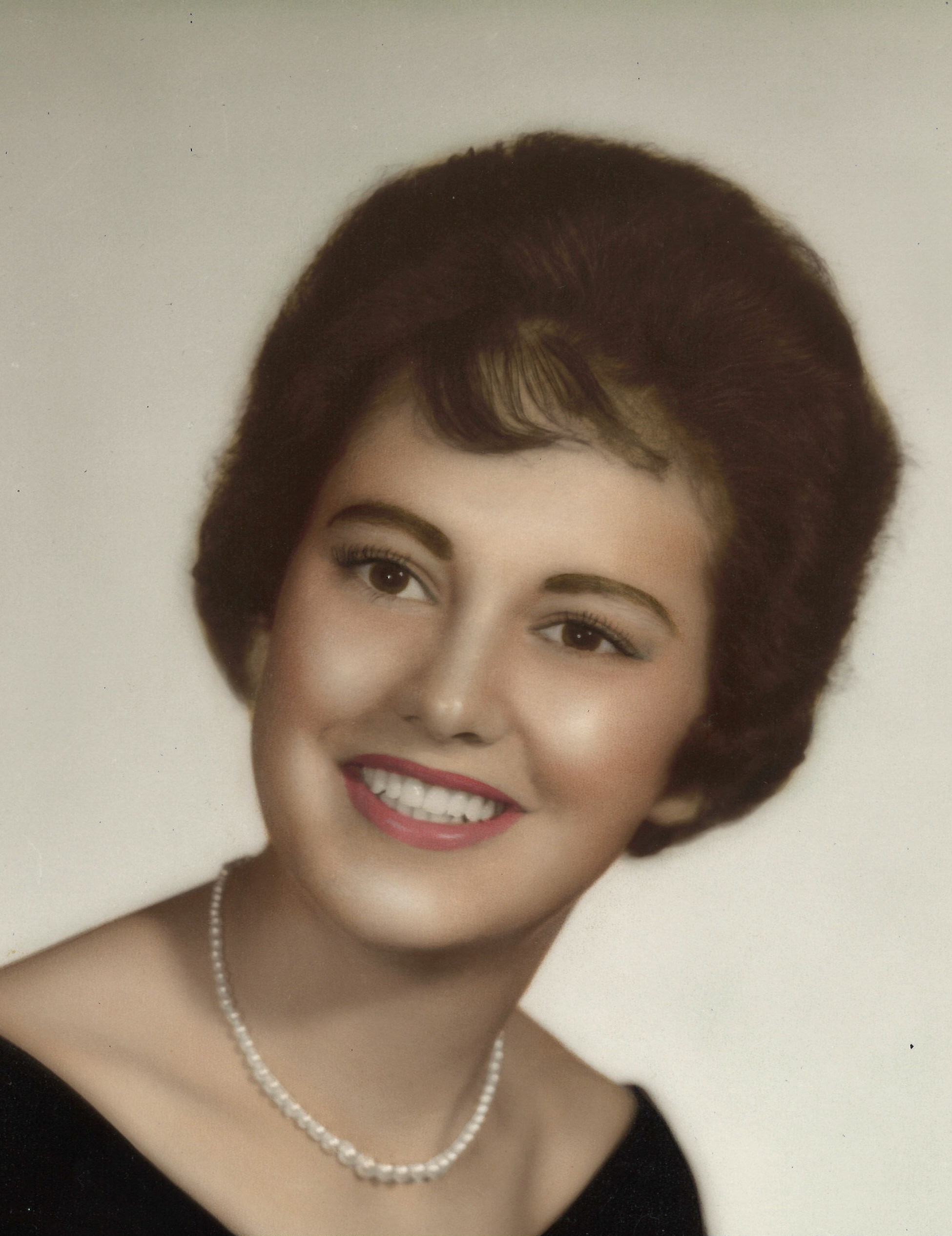 Perry Mcstay Funeral Home Obituaries - ly32k1q