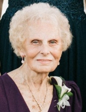Lillian R. Linquata