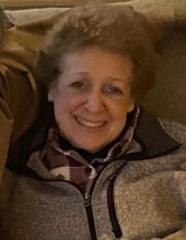 Jacqueline R. Caprilozzi