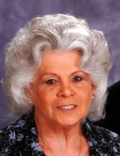 Beverly J. Sukach