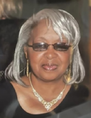 Wanda Lee Decatur, Alabama Obituary