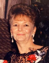 Kathleen Jean Toll