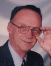 Raymond L. Elder
