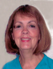 Deborah Joanne Bartal