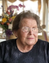 Jacqueline L. Schultz