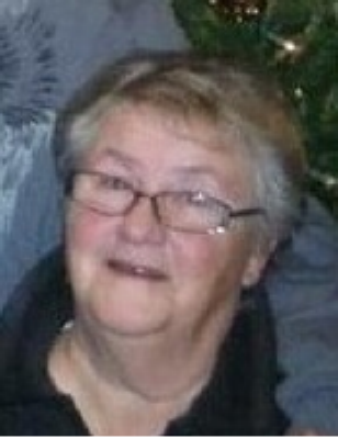 Karen Lee Bovee Hibbing, Minnesota Obituary