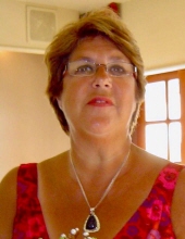 Judy M. Caroon