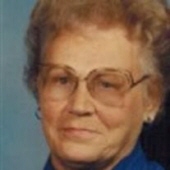 Mrs. Marion E. Russell 24100141