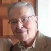Dr. Milton J. Esman
