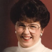 Janet J. MacRonald