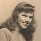 Helen J. Bowen