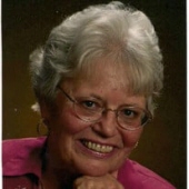 Mrs. Ruth W. Armstrong 24100466