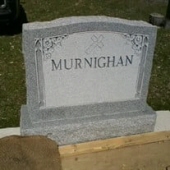 Mr. William E. Murnighan