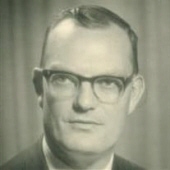 Ronald L. Havard , PdD