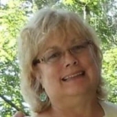 Rosemary Lynn LaPadula