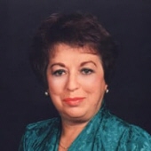 Mrs. Dawn C. Marshall