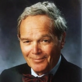 Richard B. Thaler 24100560