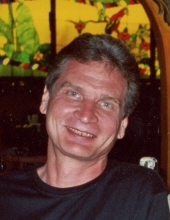 David E. Schmalz