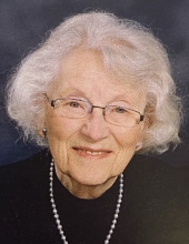 Ethel I. Lehman