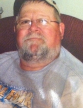 Larry E. Shideman 24101171