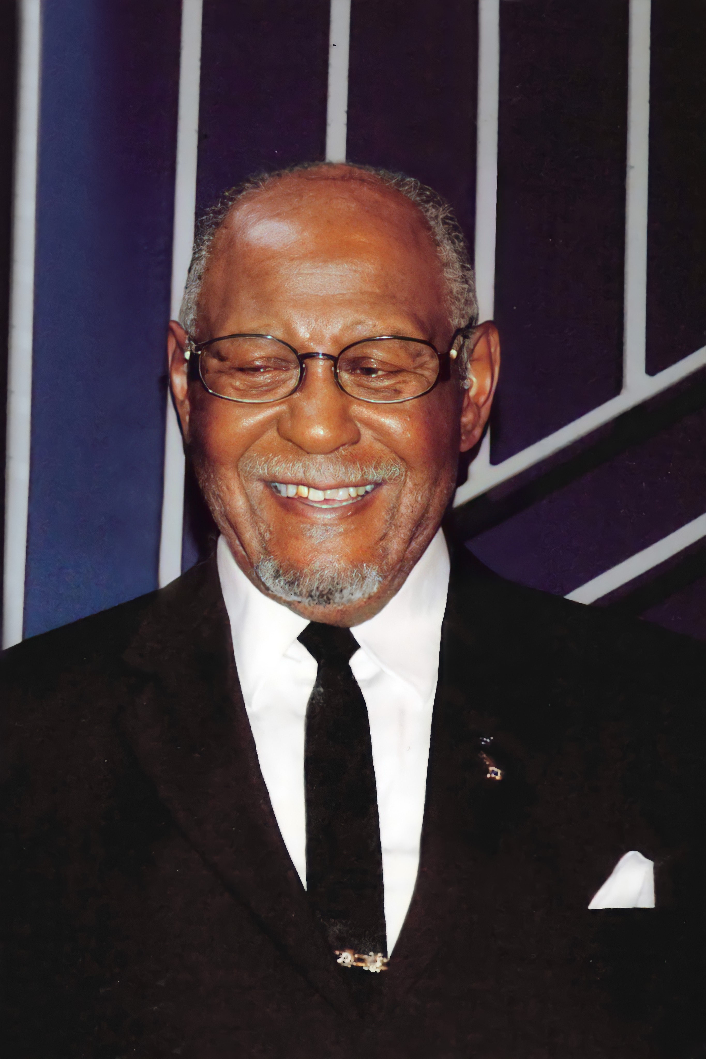 Howard K Hill Funeral Services Bloomfield Obituaries - 7syy4uu